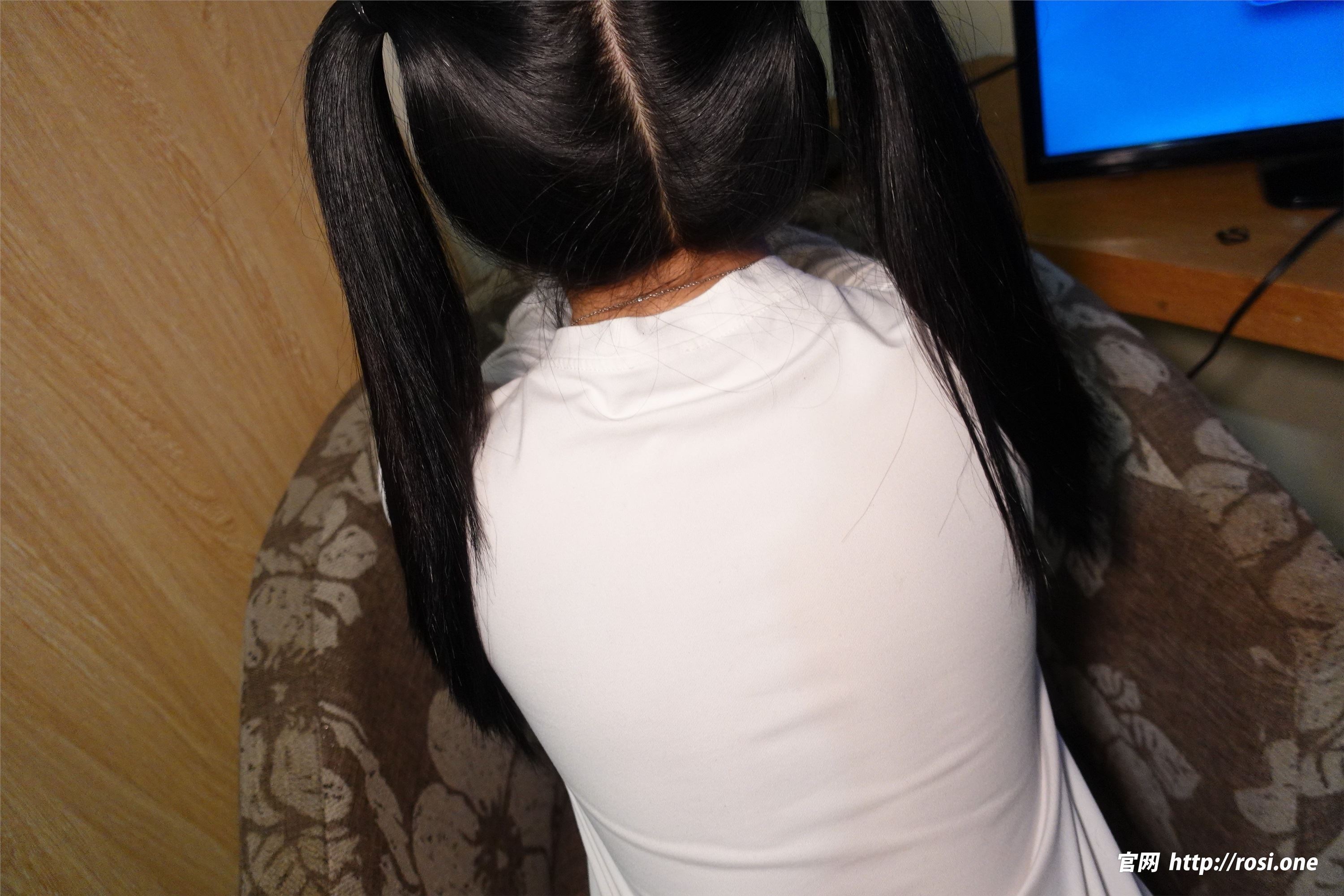 ROSI写真 2022.08.09 NO.3900